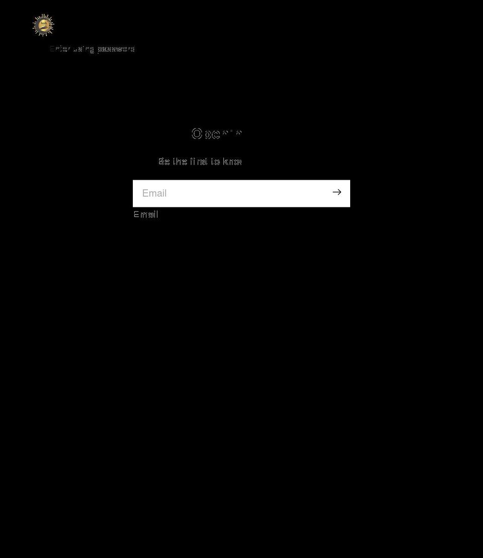 shoplushlife.com shopify website screenshot