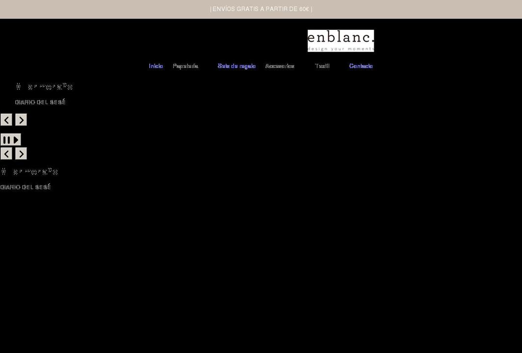 shoplylapage.com shopify website screenshot