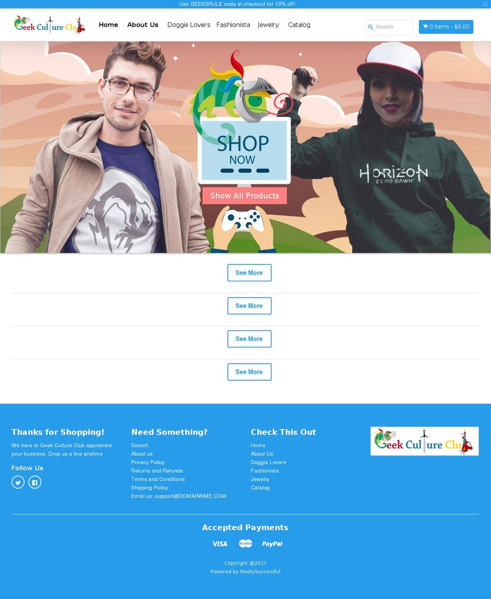 rs-sales-theme-2-1-master Shopify theme site example shopmoguls.com