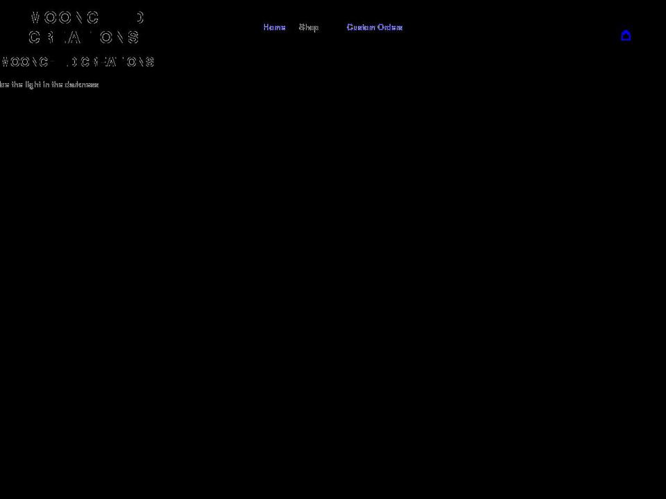 shopmoonchildct.com shopify website screenshot
