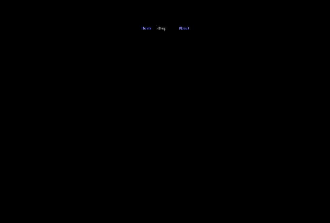 shopmortimer.com shopify website screenshot