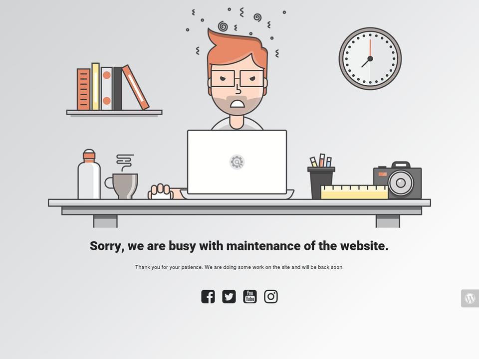 shopmygadget.com — Shopify storefront screenshot