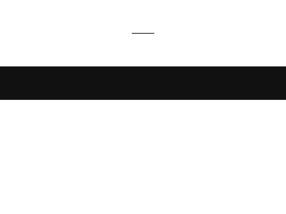 shopmyiam.com — Shopify storefront screenshot