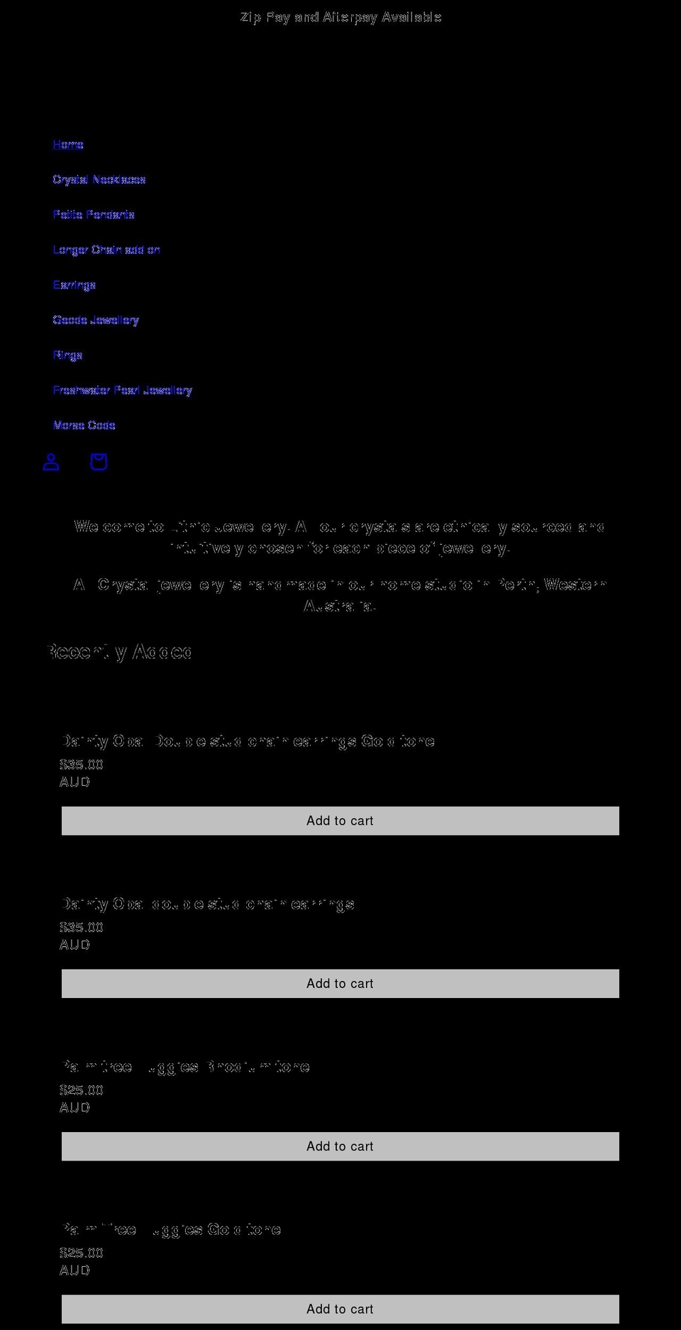shopmynextfit.com shopify website screenshot