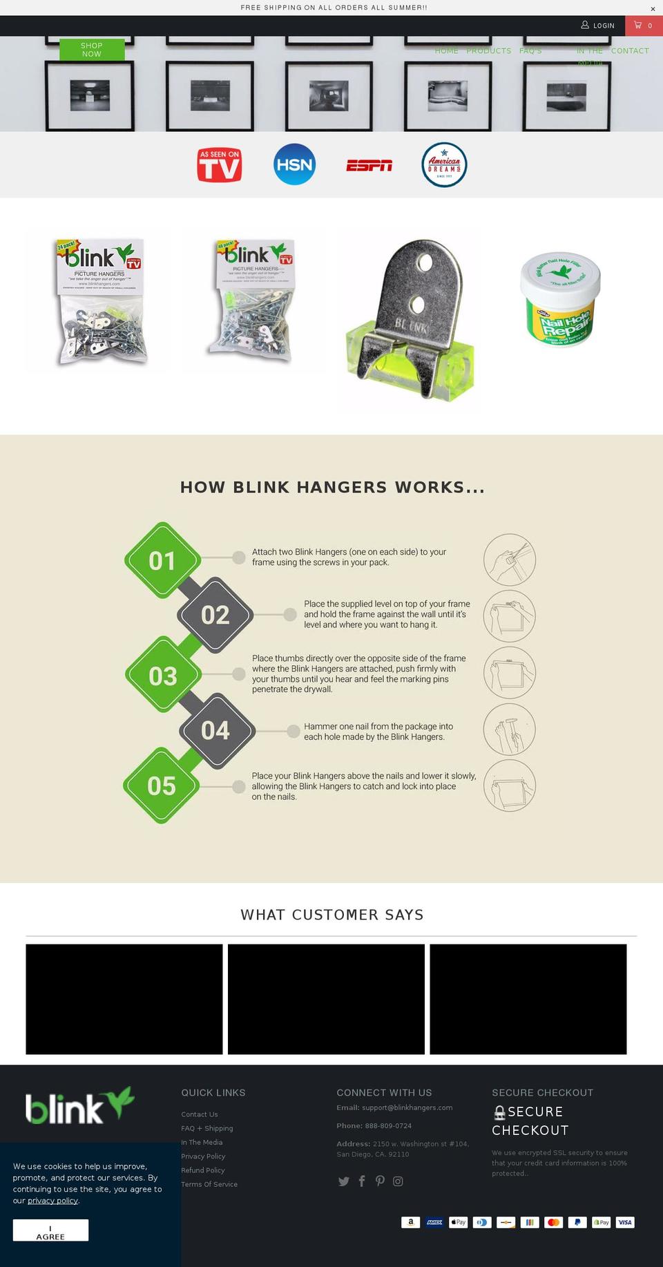 turbo-September-16-2017 Shopify theme site example shopnclique.myshopify.com