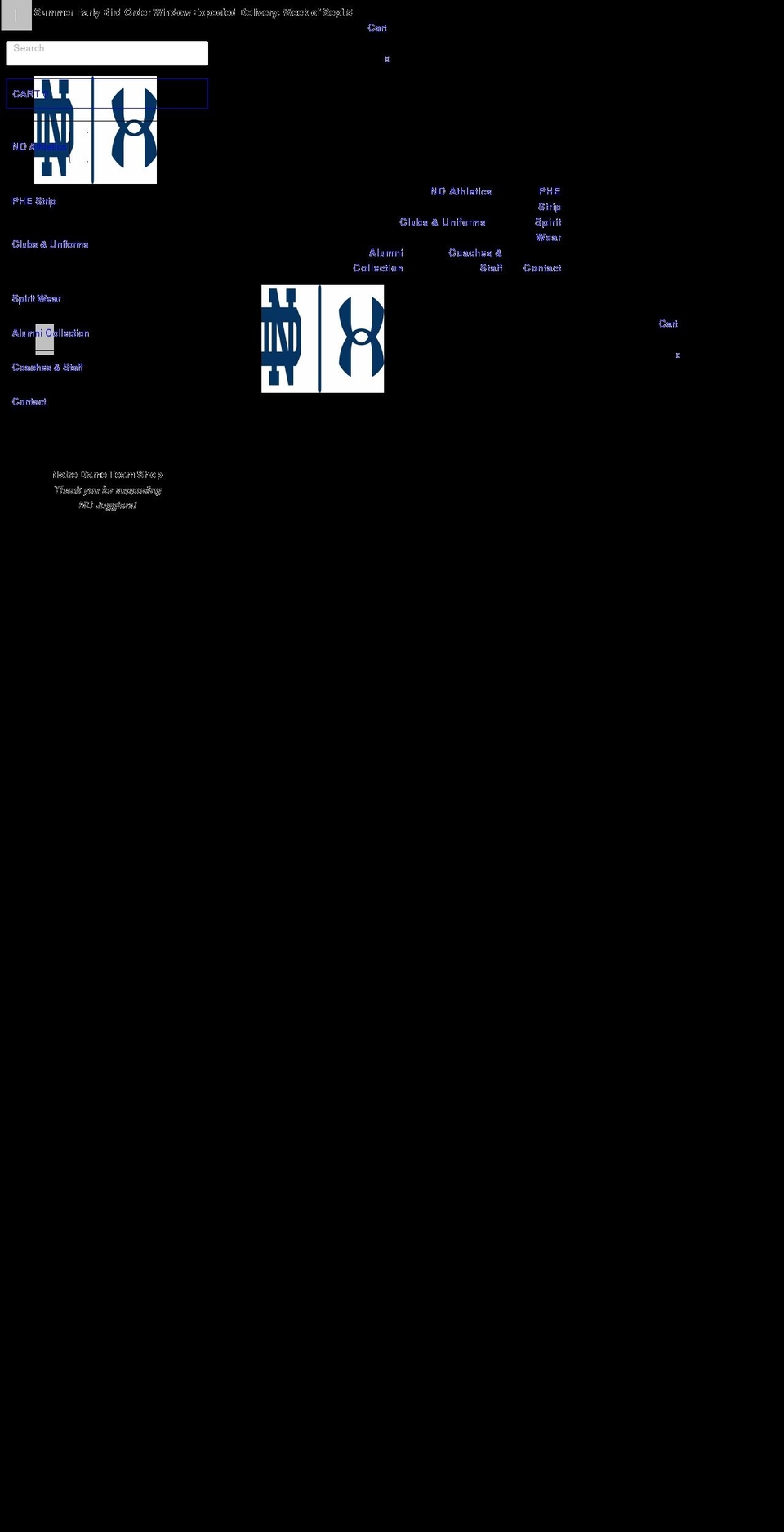 shopndjugglers.com shopify website screenshot