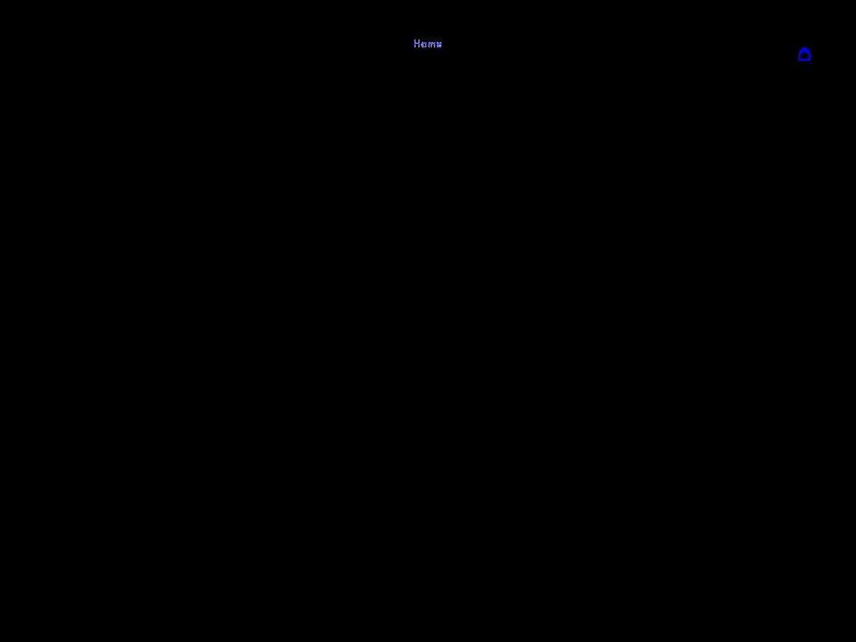 shopnobodysperfect.com shopify website screenshot