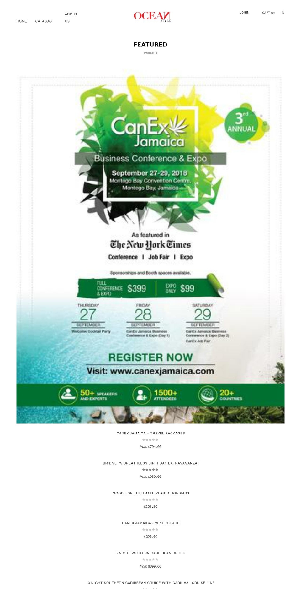 myshopify-themes-drexel-02-ver1-0-0 Shopify theme site example shopoceanstyle.com