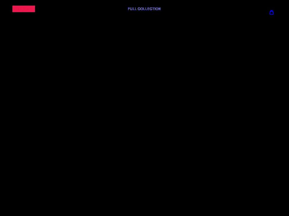 shoponzemondial.com shopify website screenshot