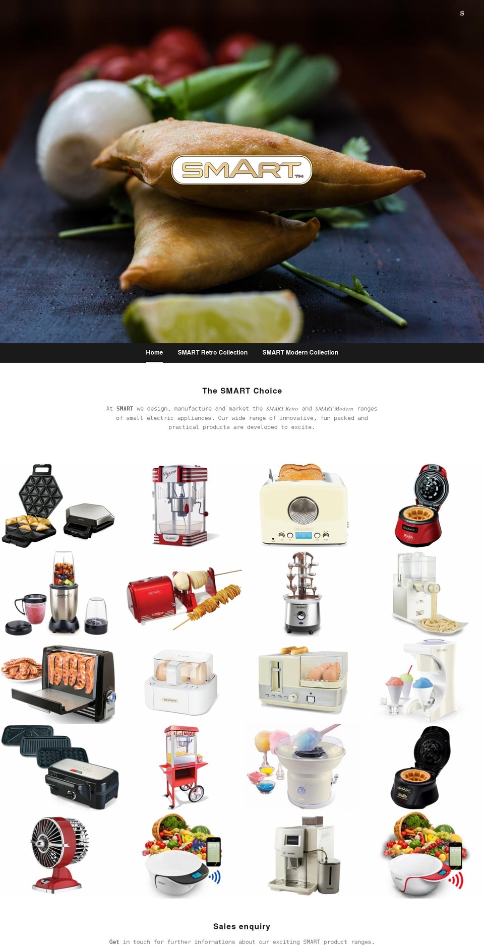 shopopcorn.com shopify website screenshot