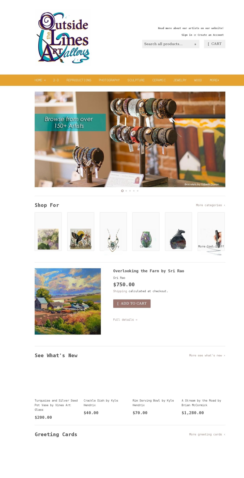 shopotlag.com shopify website screenshot