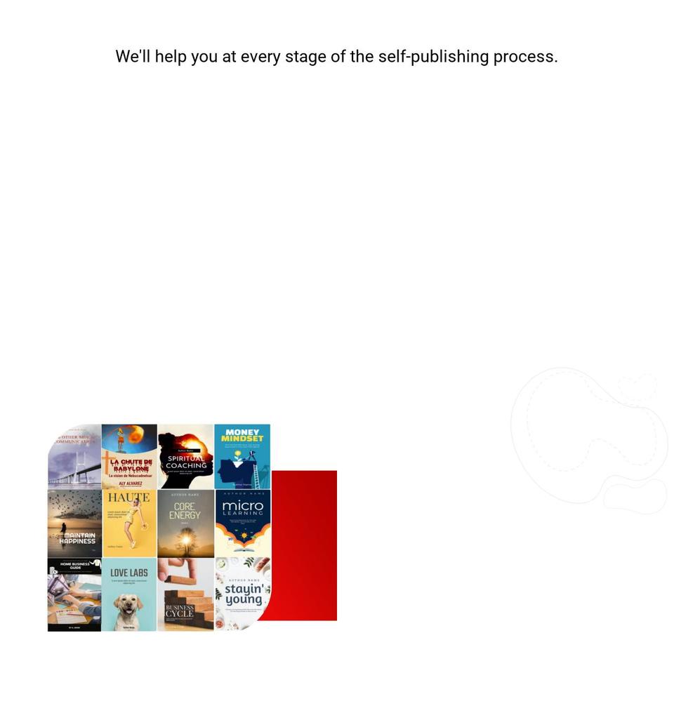 shopotti.com — Shopify storefront screenshot