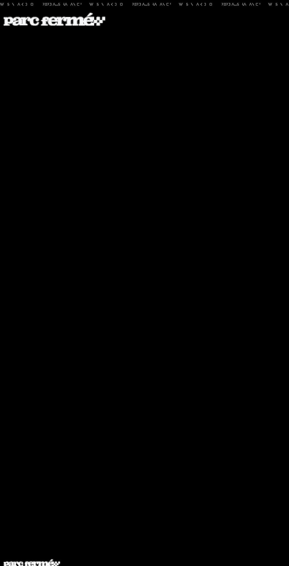 shopparcferme.com shopify website screenshot