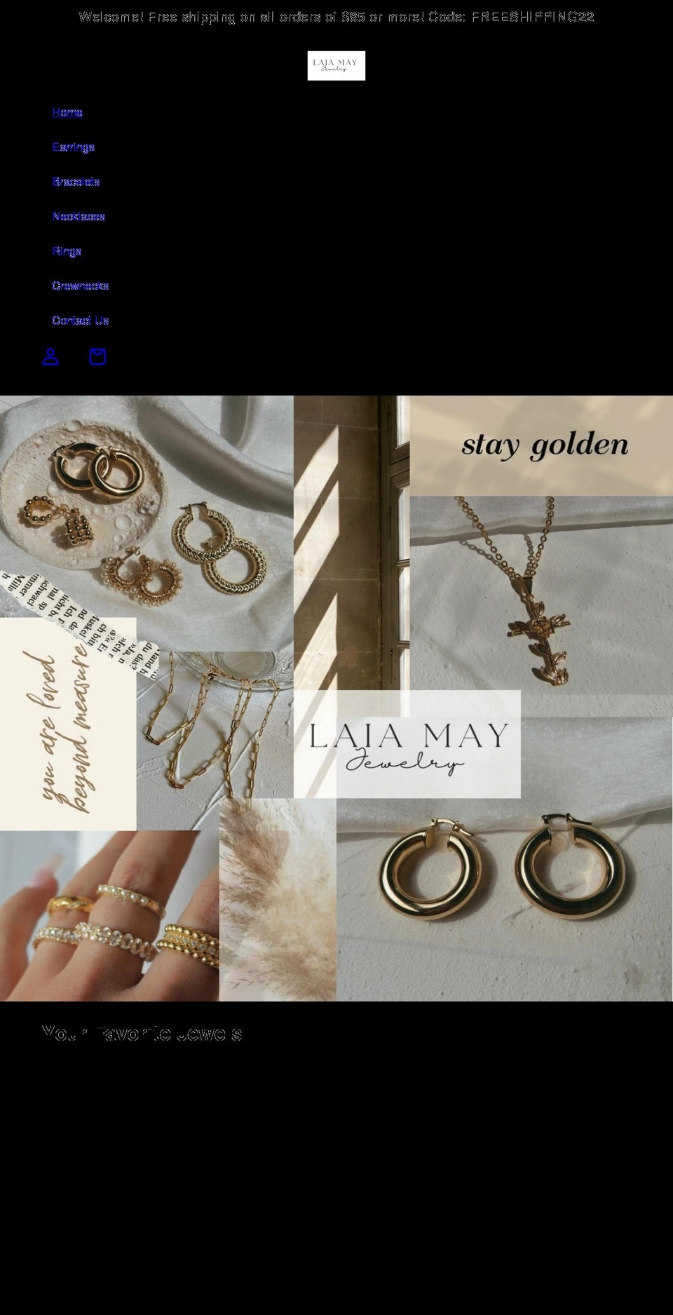 shoppeachplease.com shopify website screenshot