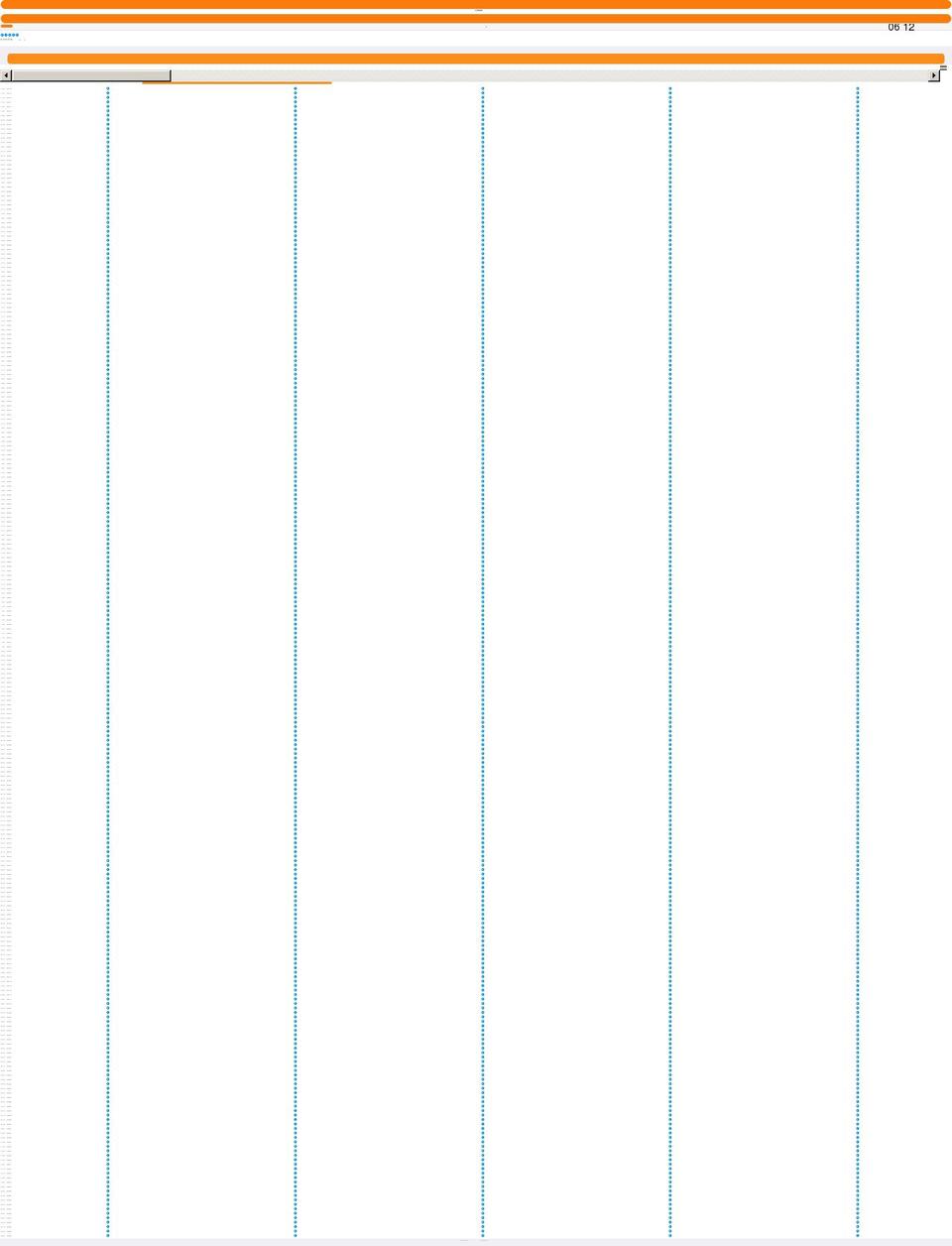 shoppingwithjesus.com shopify website screenshot