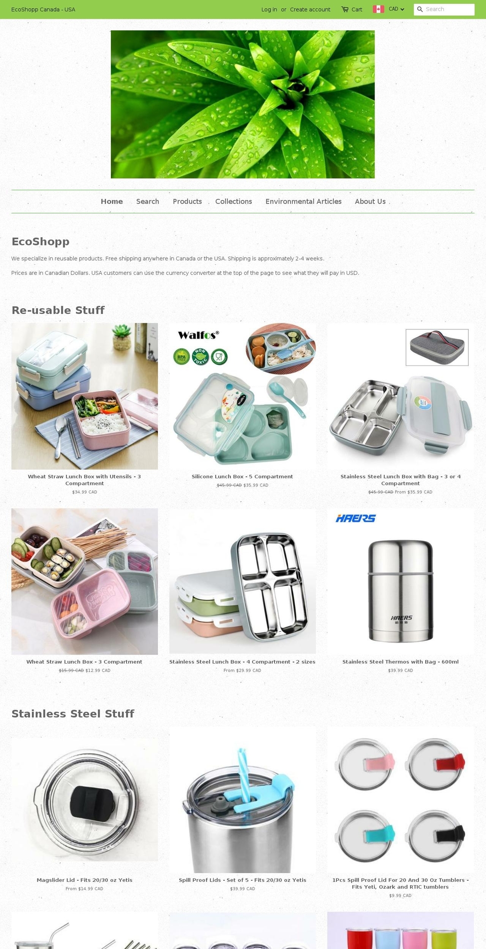 shoppmart.net shopify website screenshot