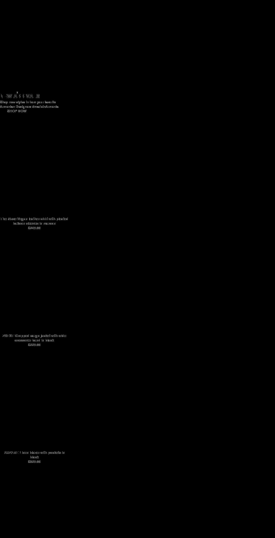 shoppommie.com shopify website screenshot