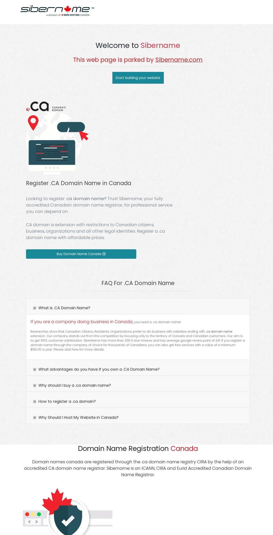 shoppoppylane.com — Shopify storefront screenshot