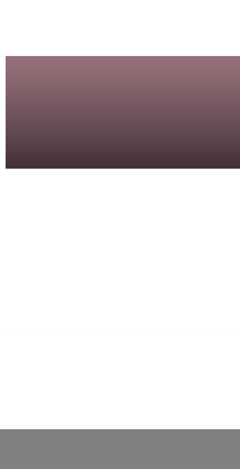 shopposhonline.com shopify website screenshot