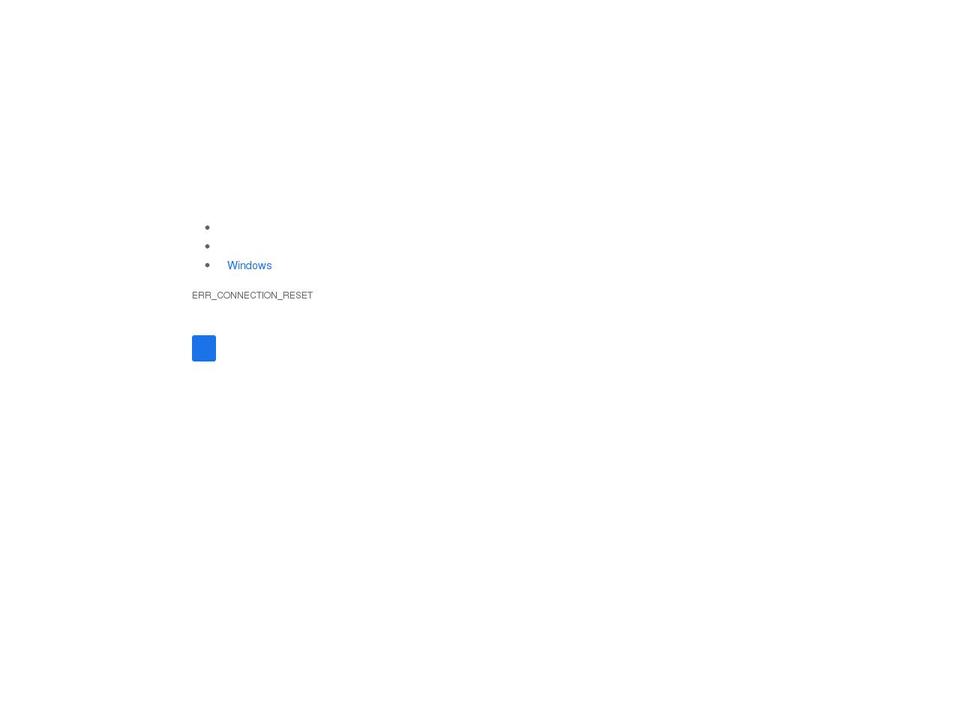 shoppystuff.com — Shopify storefront screenshot