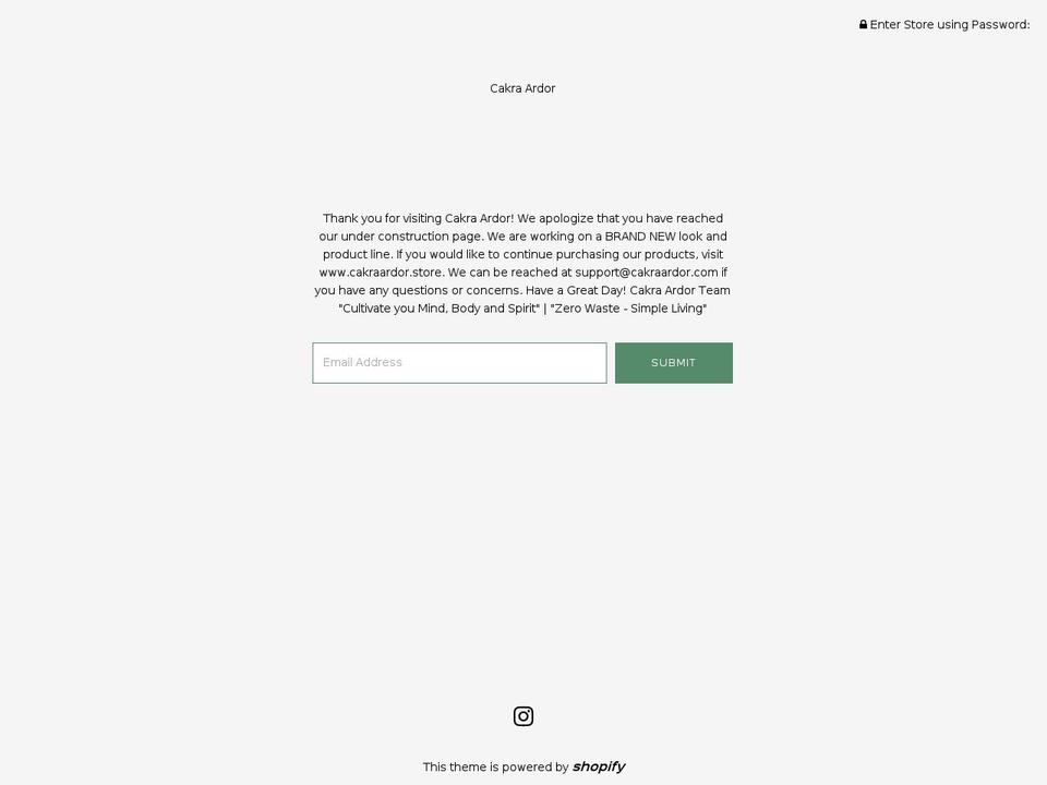 shopreight.com shopify website screenshot