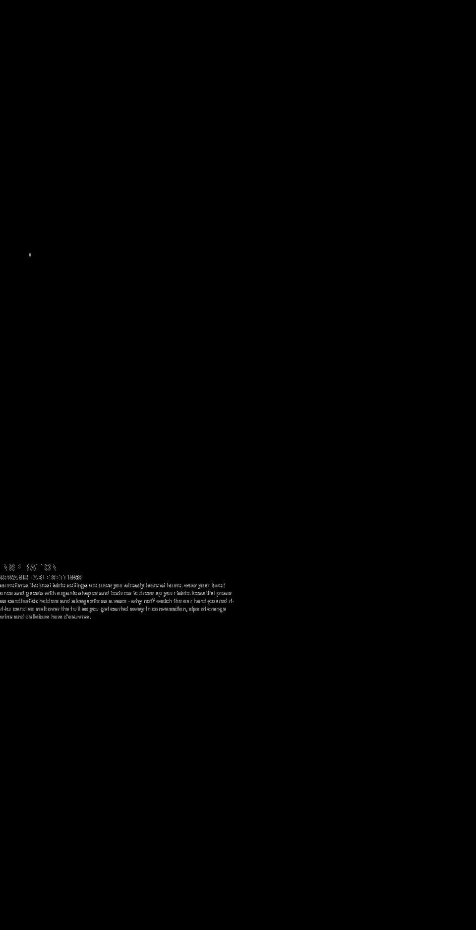 shopririku.com shopify website screenshot