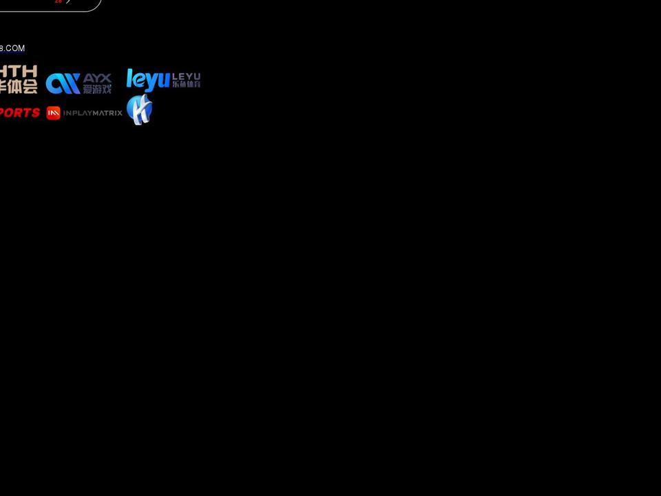 shoproamunited.com — Shopify storefront screenshot