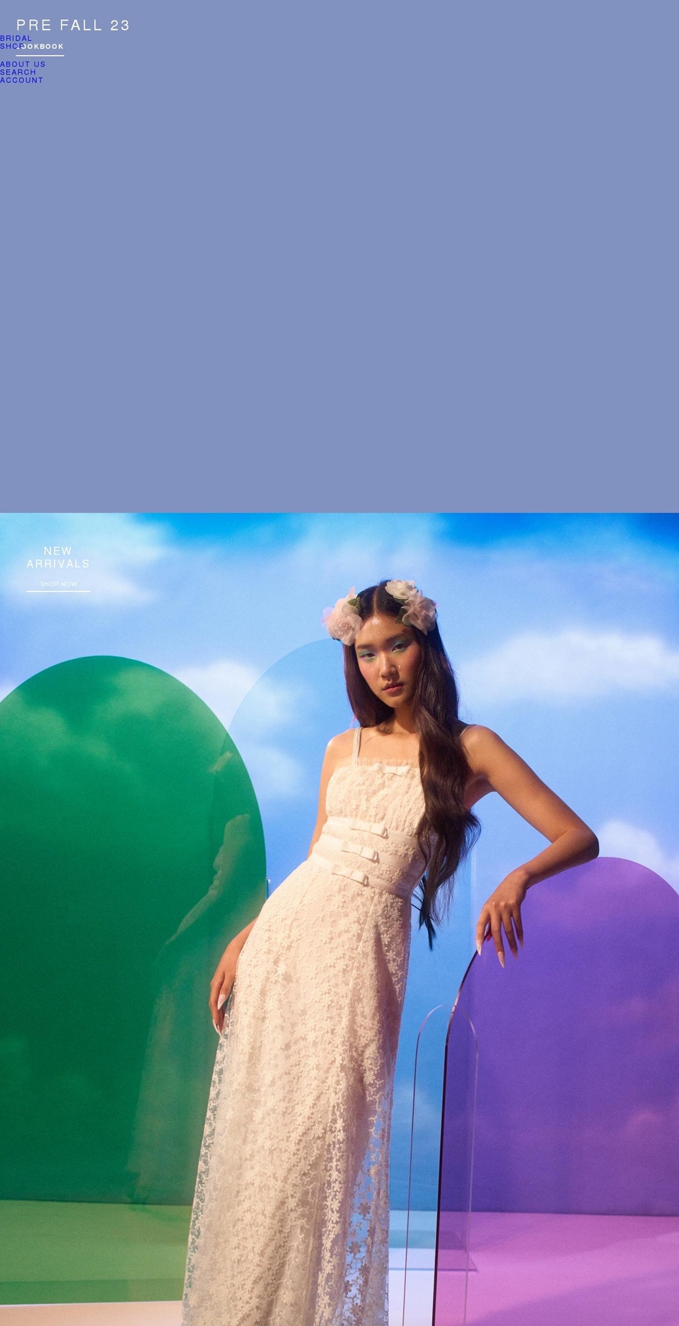 shoprodarte.com shopify website screenshot