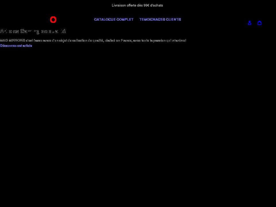 shoproeasy.com — Shopify storefront screenshot