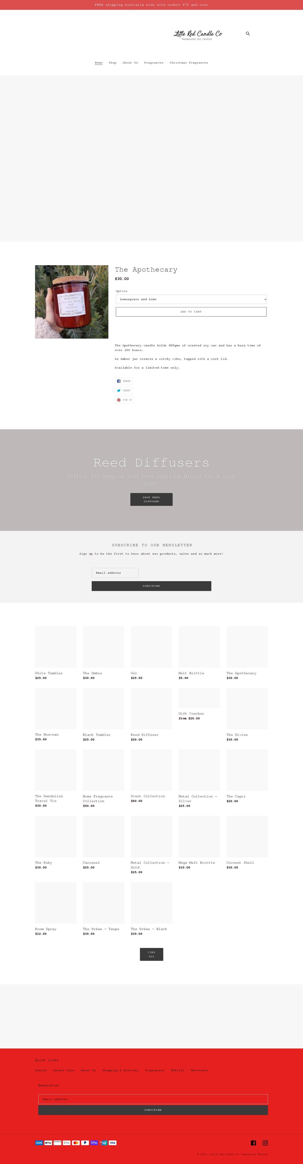 shoproyalstitches.com shopify website screenshot