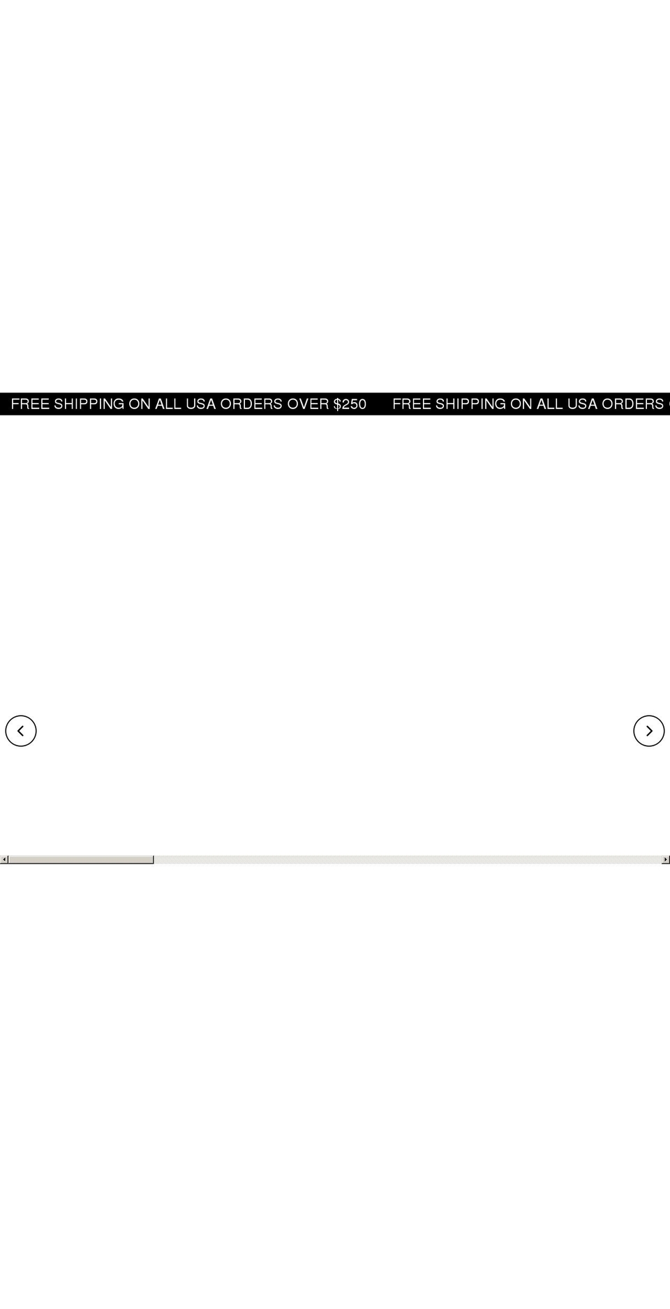 shopsassymisfits.com shopify website screenshot