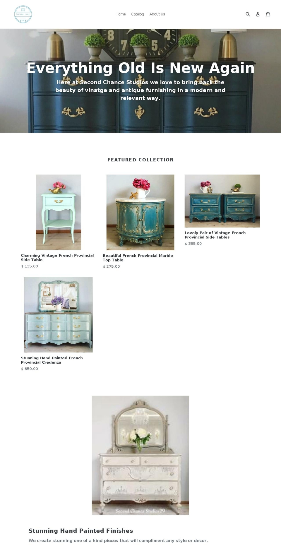 shopsds.net shopify website screenshot