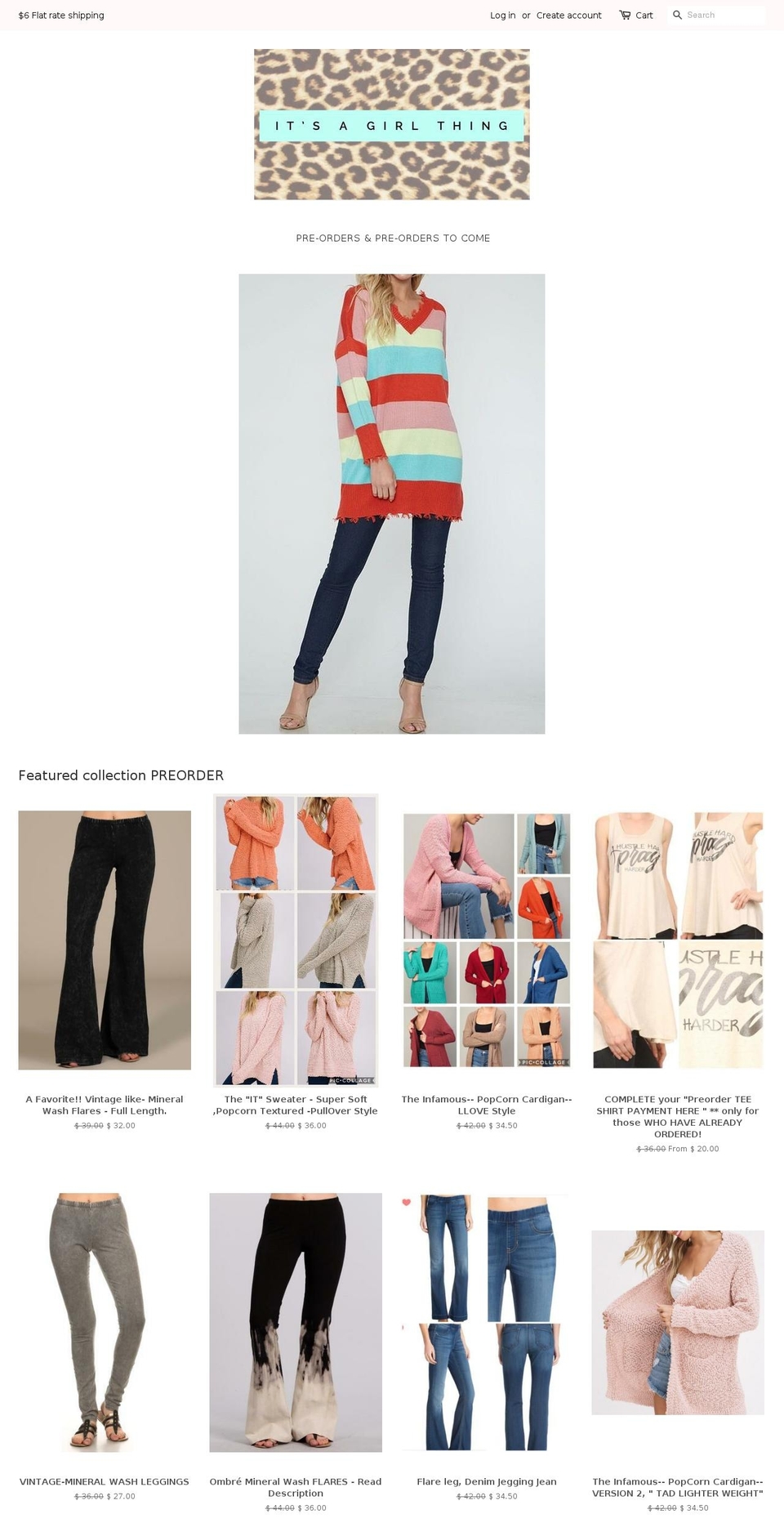 shopshiningsoul.com shopify website screenshot