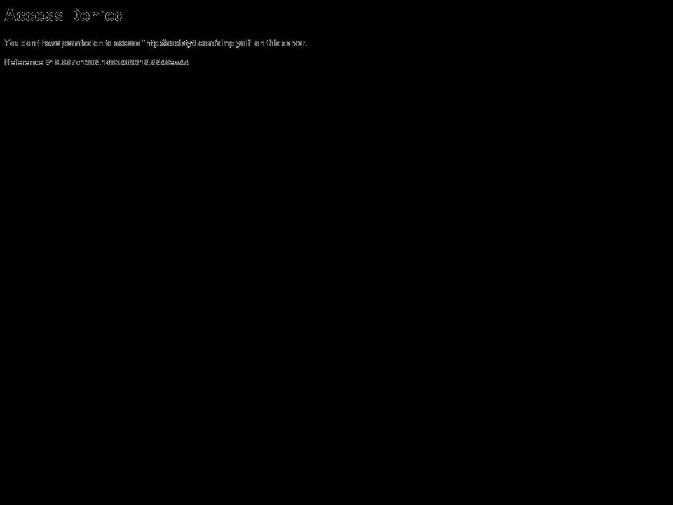 shopsimplyoli.com — Shopify storefront screenshot