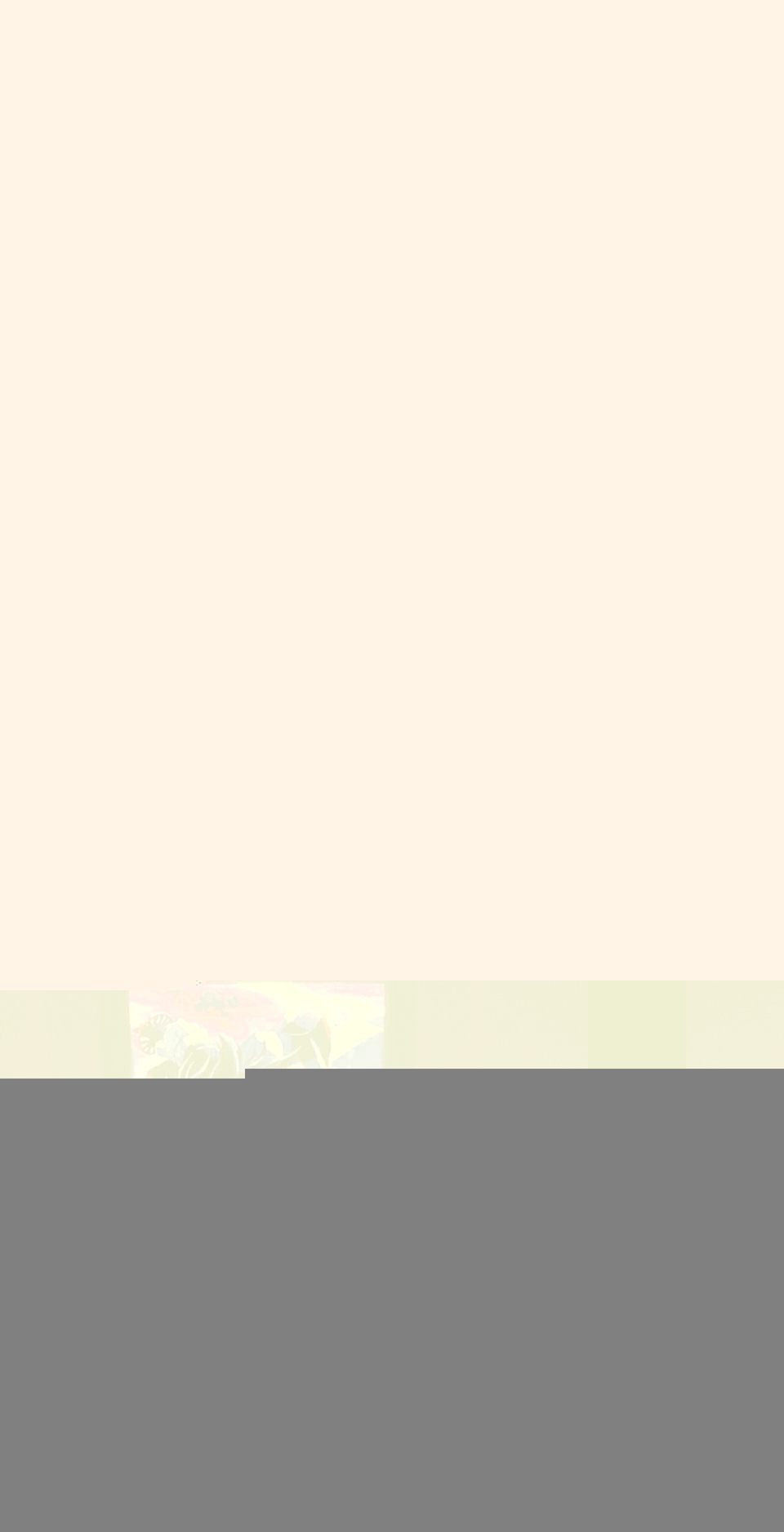 shopsoutheats.com shopify website screenshot