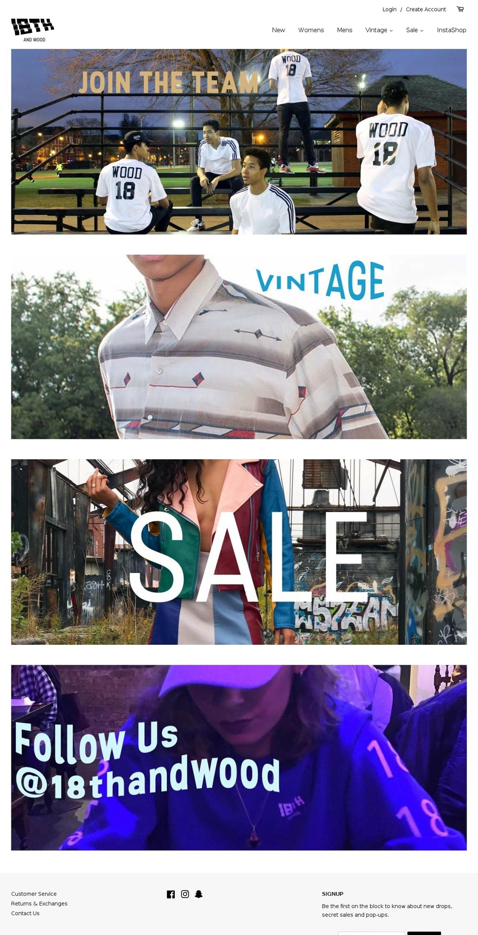 shopstarzyk.com shopify website screenshot
