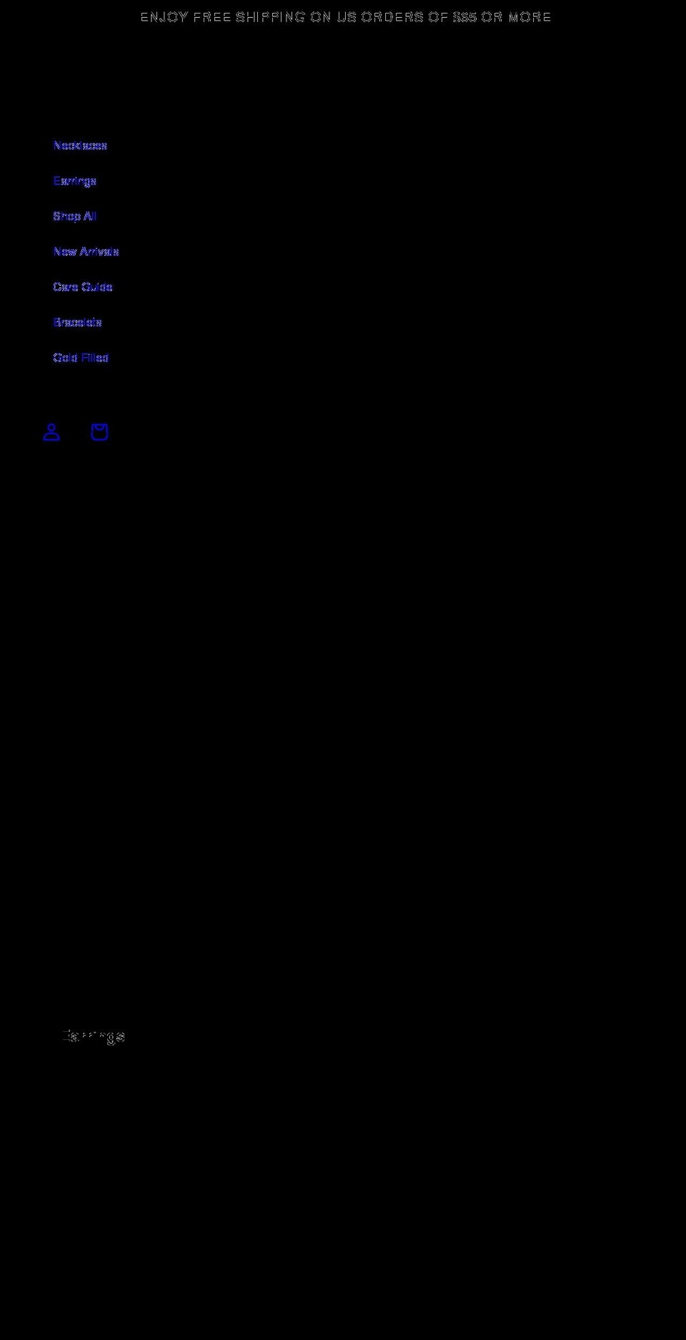 shopsuess.com shopify website screenshot