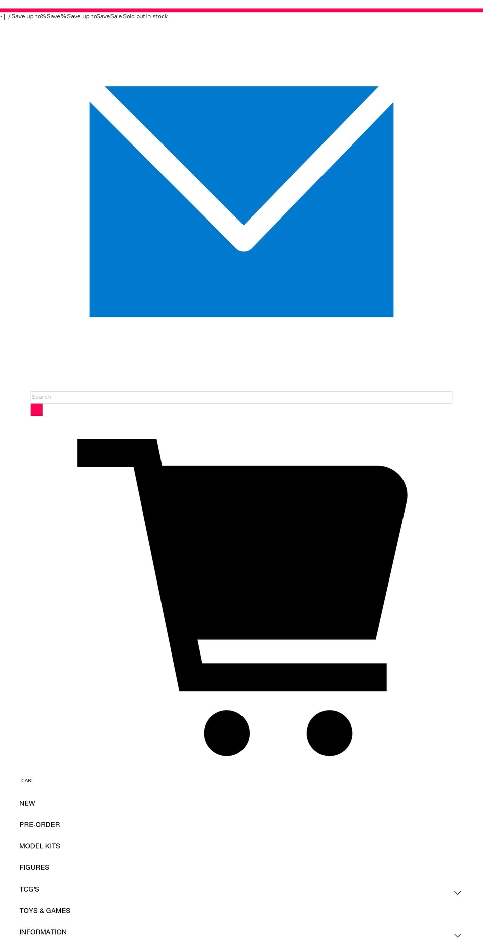 shoptali.com shopify website screenshot