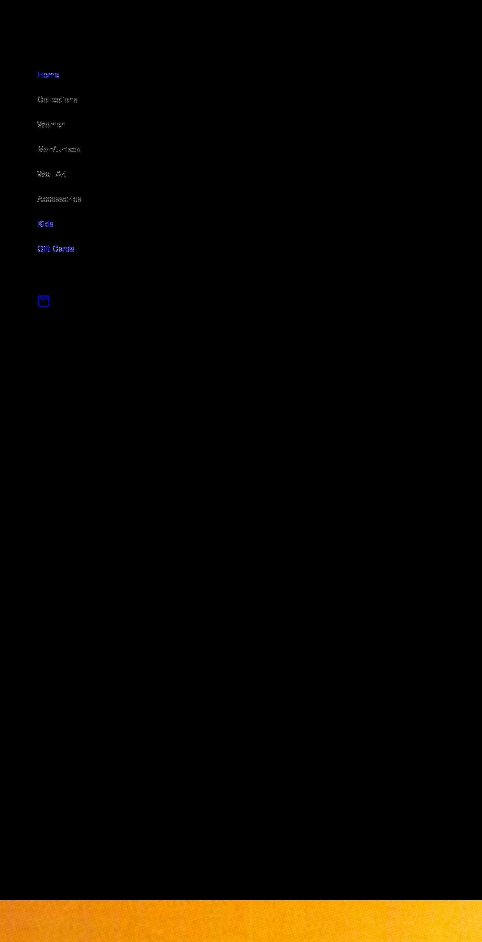 shopthedopeones.com shopify website screenshot
