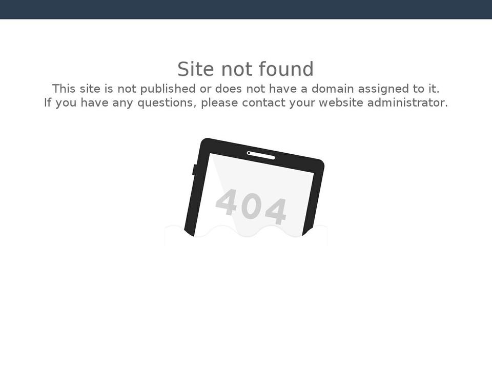 shopthegoodies.com — Shopify storefront screenshot