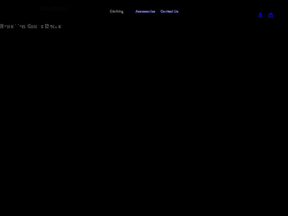 shopthekoolikgroup.com shopify website screenshot