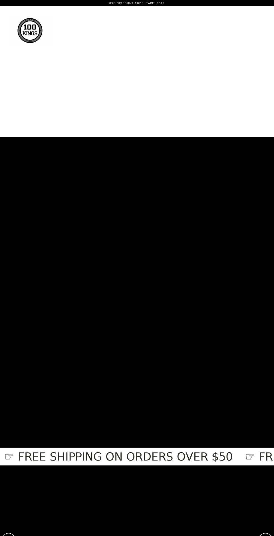 shoptimeseed.com — Shopify storefront screenshot
