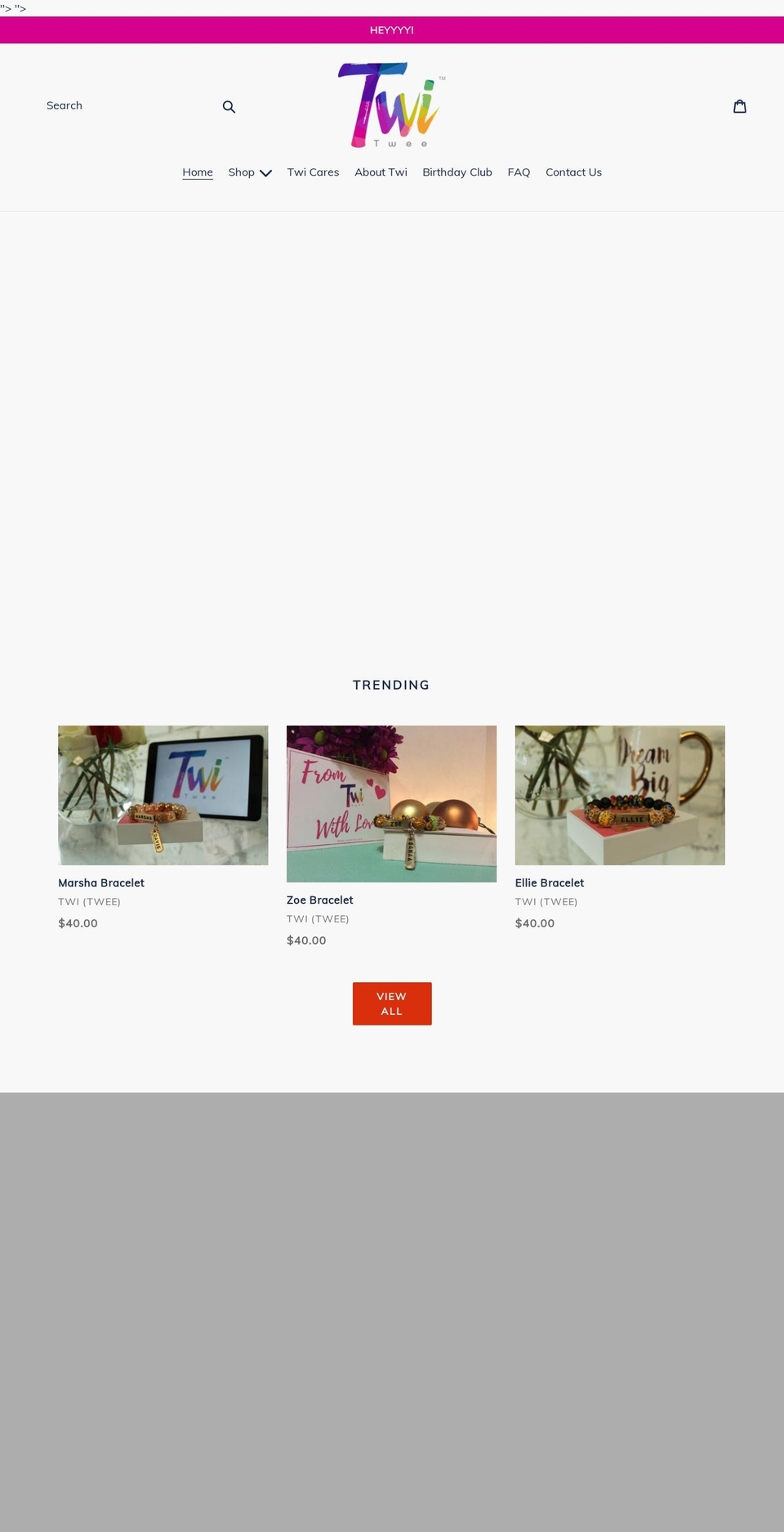 shoptwi.com shopify website screenshot