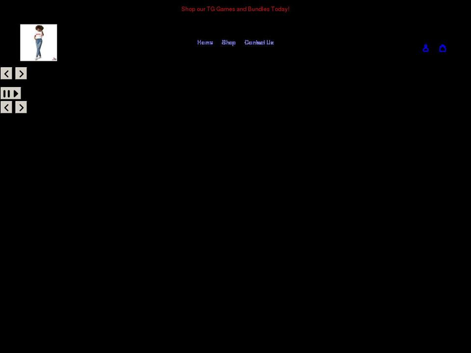 shoptwogather.com shopify website screenshot