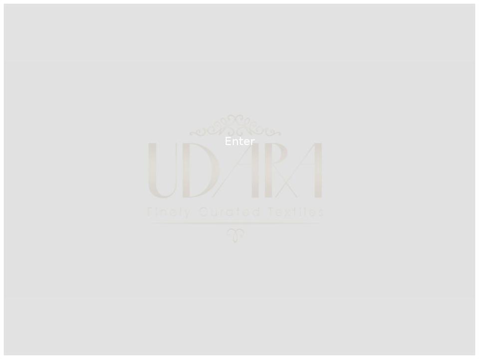 shopudara.com shopify website screenshot