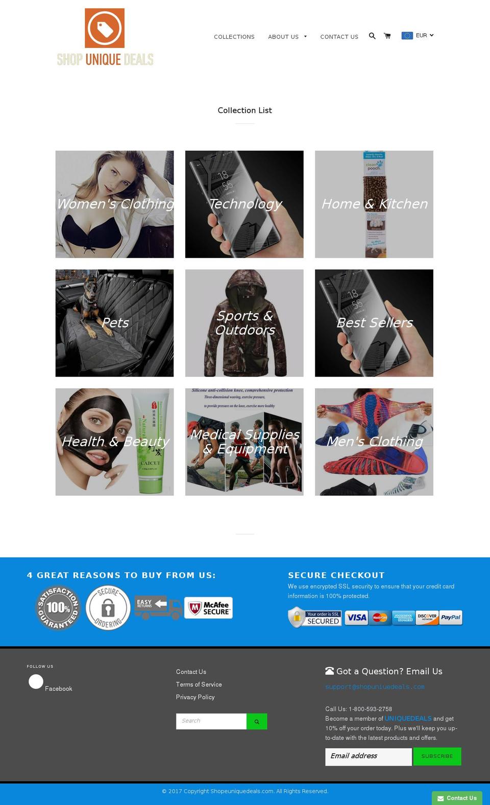 theme-export-hoolymolly-com-optimized-03nov20 Shopify theme site example shopuniquedeals.com