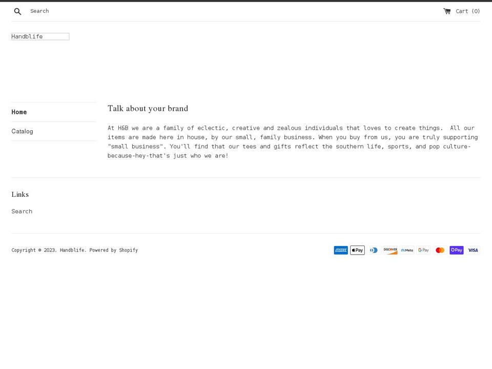 shopurbansuds.myshopify.com shopify website screenshot