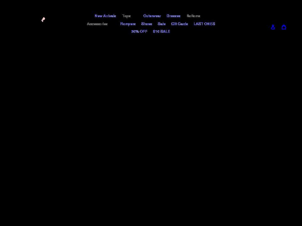 shopvelvetroses.com shopify website screenshot