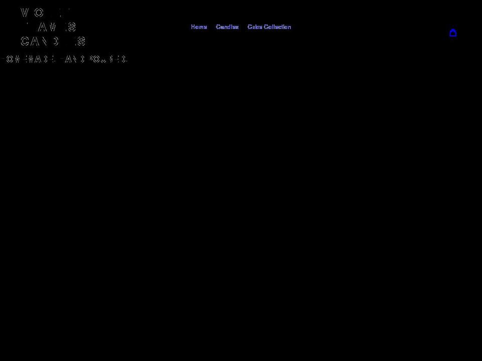 shopvioletflames.com shopify website screenshot