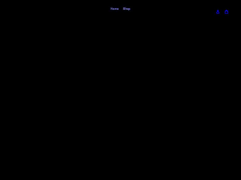 shopvzn.com shopify website screenshot
